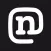 Action Sports by Network A