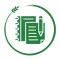 Bijak: Agri Trade & Mandi Bhav