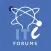ITiForums