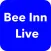 Bee-Inn Live