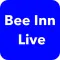Bee-Inn Live