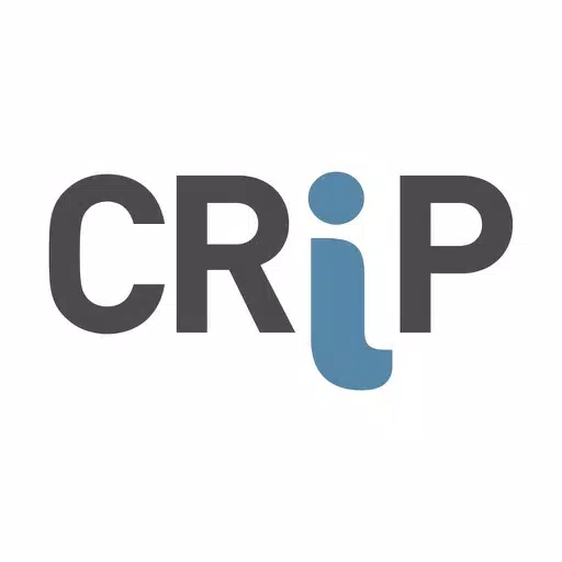 CRIP - Réseau social CRIP - Réseau social