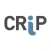 CRIP - Réseau social