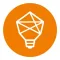 IMA - Réseau social