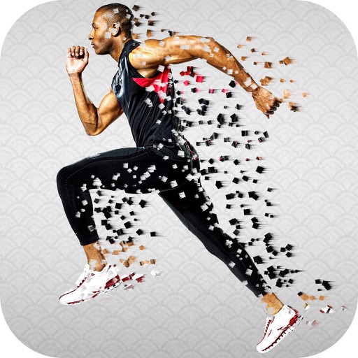 Shattering Effect Editor Shattering Effect Editor