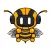 AI Bee: Smart Clean Assistant