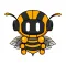 AI Bee: Smart Clean Assistant