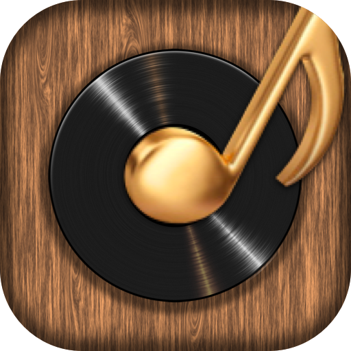 Music Player