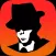 Mafia - Assign Roles