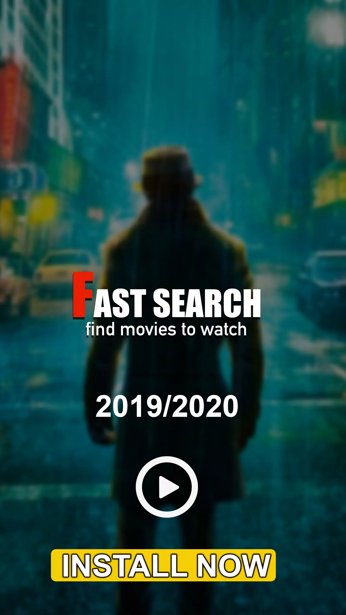 bee all movies & tv to watch Screenshots