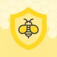BeeProtect - Stay Secure