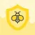 BeeProtect - Stay Secure