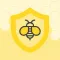 BeeProtect - Stay Secure