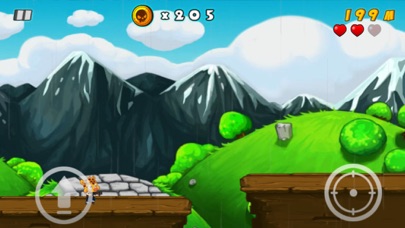 لعبة قتال الزومبي العاب ركض Screenshots