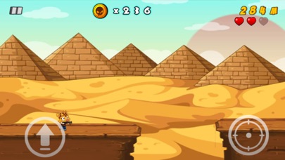 لعبة قتال الزومبي العاب ركض Screenshots
