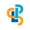 Sharjah Leadership Program