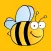 BEEAmicable Harassment