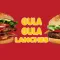 Gula Gula Lanches