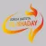 Igreja Batista El-Shaday.