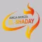 Igreja Batista El-Shaday.