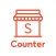 Shopee เคาน์เตอร์