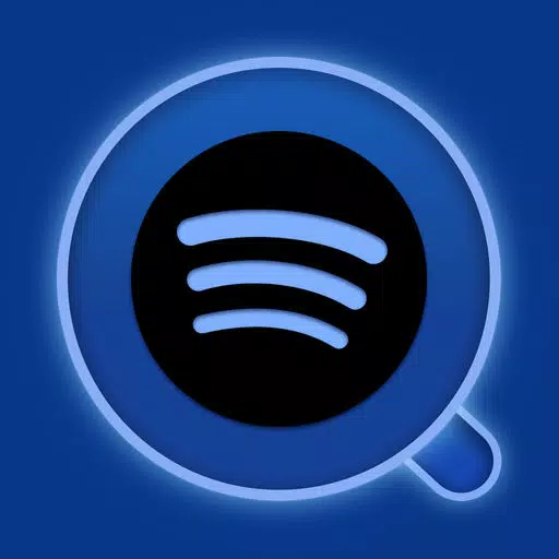 Quick SpotSearch Music, Song and Lyric for Spotify Quick SpotSearch Music, Song and Lyric for Spotify