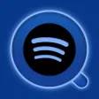 Quick SpotSearch Music, Song and Lyric for Spotify