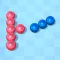 BuckyBalls.io
