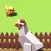 Chicken.io