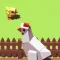 Chicken.io