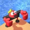 Funny Boxing