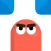 Mr Crawly