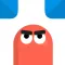Mr Crawly