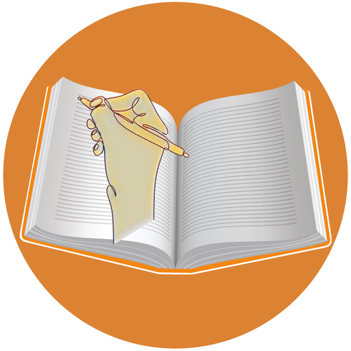 Bee Books Author