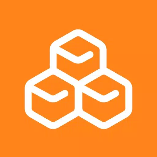 BeeBox