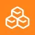 BeeBox