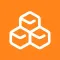 BeeBox