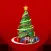 Xmas Decor AR