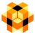 Beebox3D