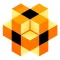 Beebox3D