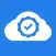 Cloud Foundation Exam Trainer