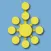 TOGAF 9.2 Foundation exam prep