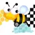 Bee Clean Auto Wash