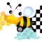 Bee Clean Auto Wash