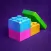 Blocks Builder!