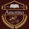 Amorino Academy