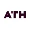 ATH training