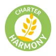 Harmony Academy