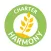 Harmony Academy
