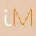 iManage